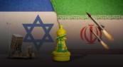  Israel vs. Hezbollah: Is peace with Lebanon possible? 