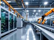 TCS opens new AI innovation center in Michigan 