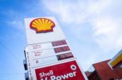 Shell declares force majeure on Qatari LNG cargoes