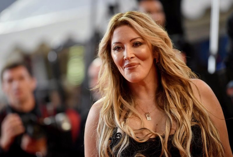 Loana Petrucciani found dead in Nice — Full details, career, and reactions