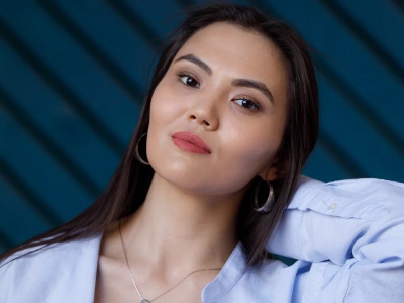  Aisulu Rakhmet: Ground war in Iran unlikely - INTERVIEW 