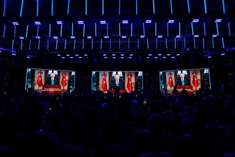 2026/03/whatsapp-image-2026-03-27-at-17-3549238916.webp + 5th Stratcom Summit underway in Istanbul, Türkiye News about - 5th Stratcom Summit underway in Istanbul, Türkiye