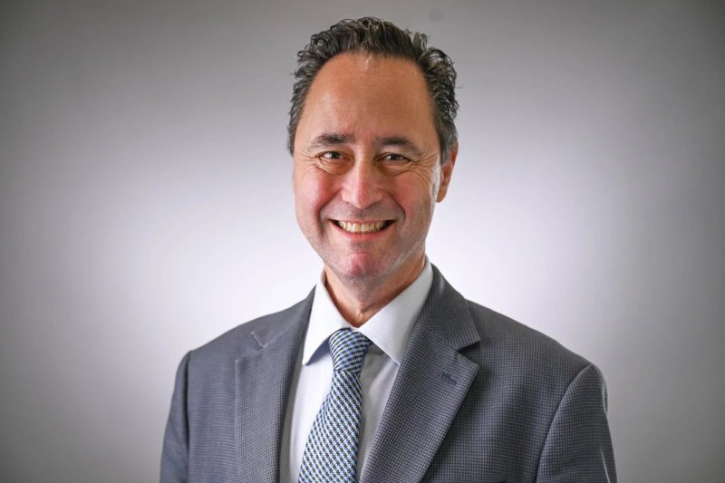 David Felsen: What is the off-ramp for the war with Iran? - INTERVIEW