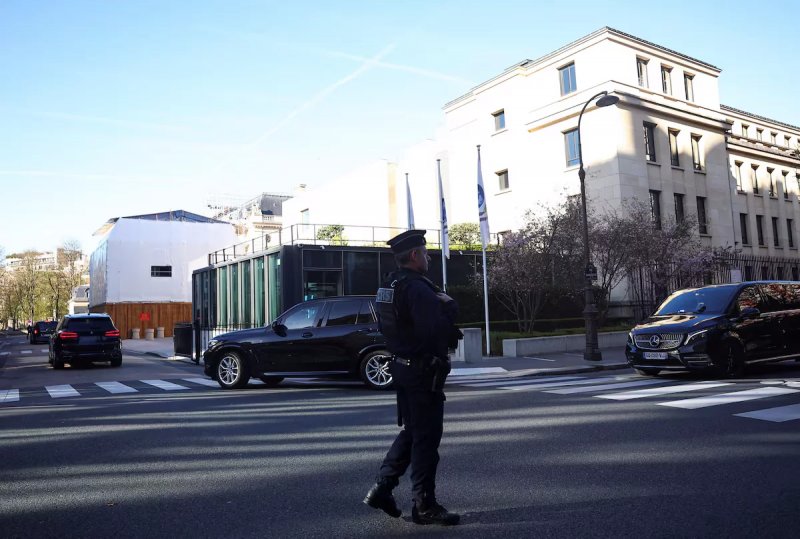 US, China push for trade deals ahead of Trump-Xi summit