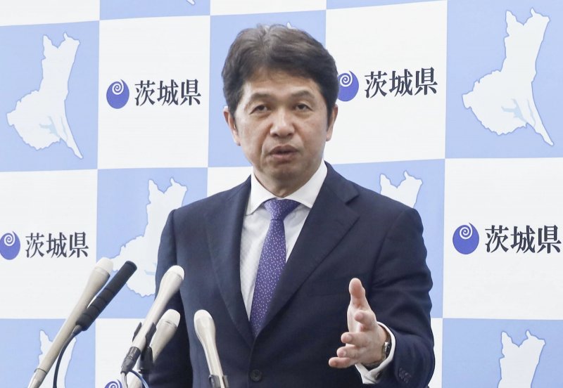 Japan’s Ibaraki Prefecture to launch cash reward system for reporting illegal foreign labor