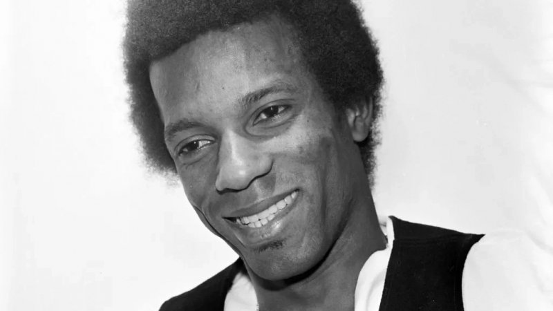 Hot Chocolate co-founder and You Sexy Thing songwriter Tony Wilson dies at 89