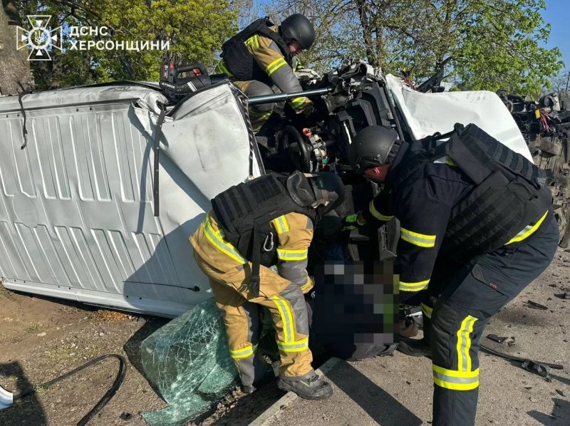 US House approves massive $61 billion aid package for Ukraine