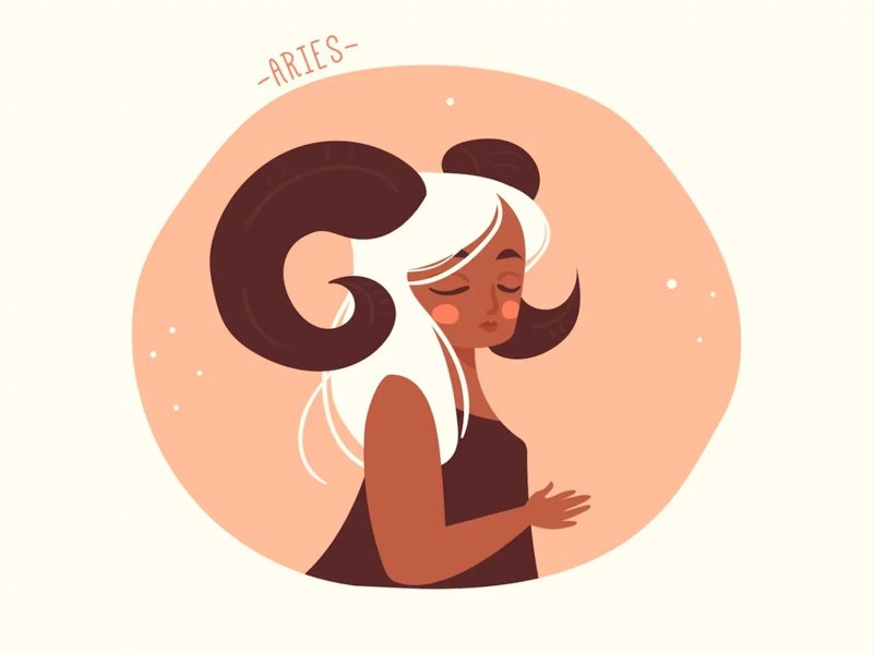 Aries horoscope today: April 30, 2026