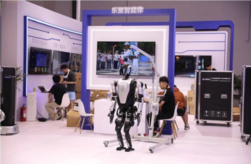 From expo to carnival: Hainan’s consumption experiment 