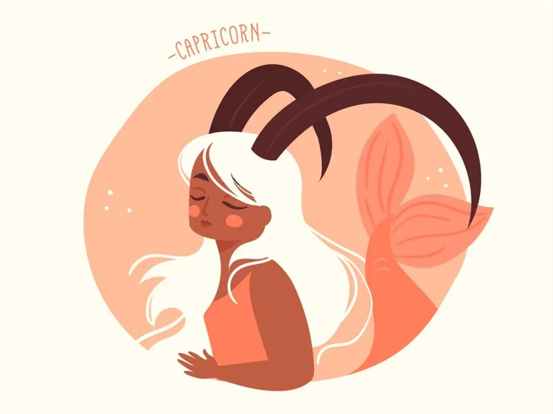 Capricorn horoscope today: April 30, 2026