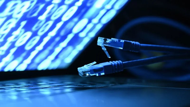 North Korean hackers suspected in $290 million crypto heist targeting Kelp and LayerZero