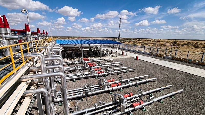 Hong Kong banks dependent on Swift are warned of new US sanctions