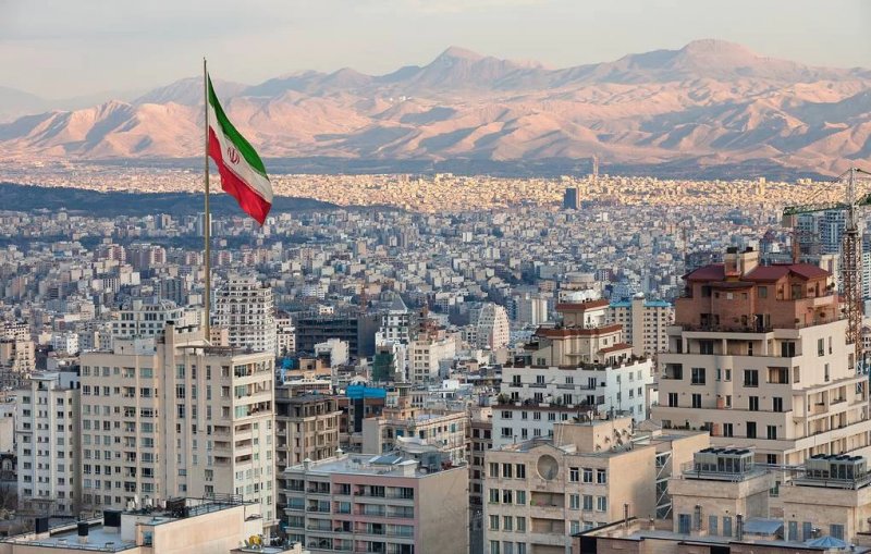 Iran rejects ceasefire as US defense budget hits $1.5 trillion