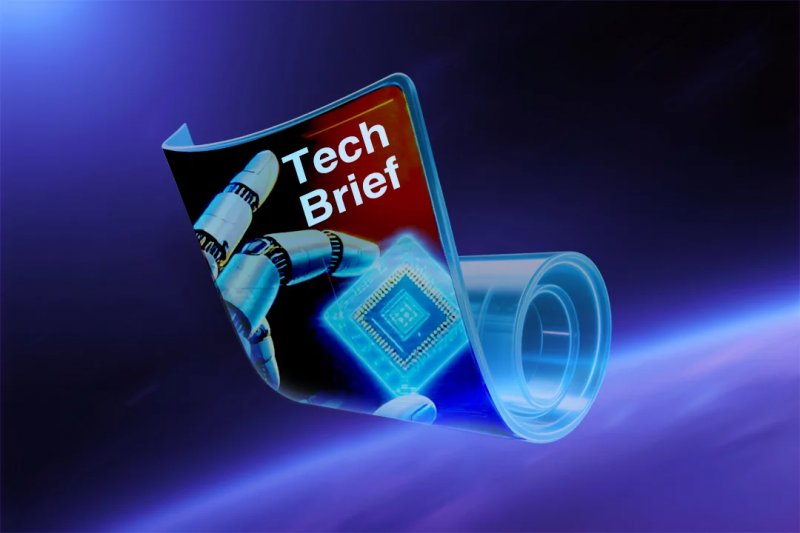 BYD increases price of Driver-Assistance System