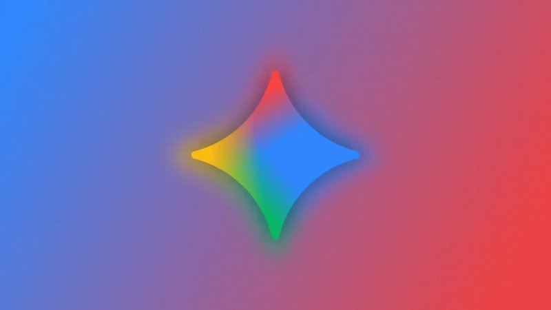 Google launches native Gemini app for Mac: AI at your fingertips