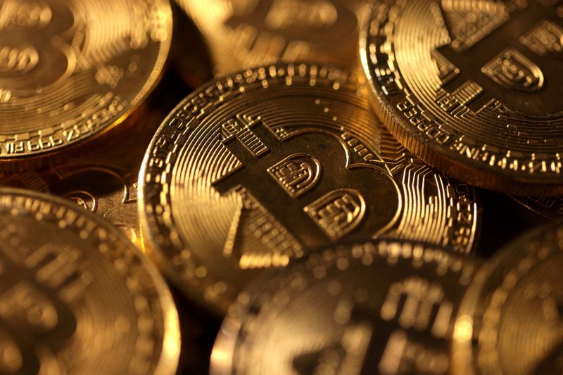 Bitcoin recovers slightly after months of decline