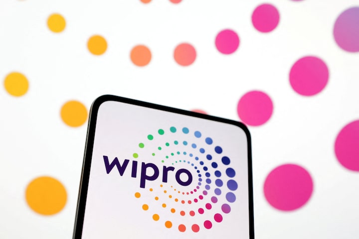 India's Wipro appoints Nagendra Bandaru as AI head