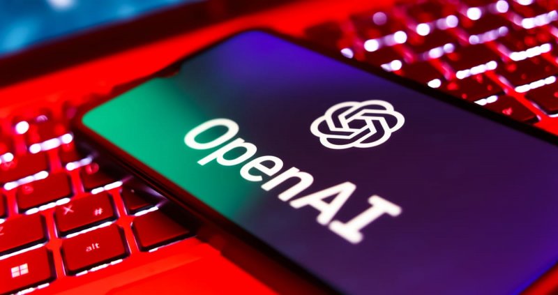 OpenAI raises $122B in funding at $852B valuation 