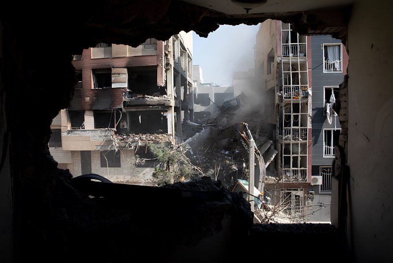 IEA, IMF, World Bank coordinate on Iran war fallout