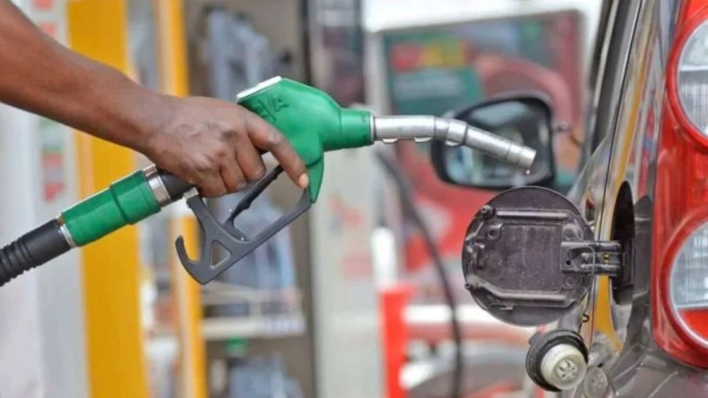 Tanzania raises fuel price caps amid global supply disruptions 