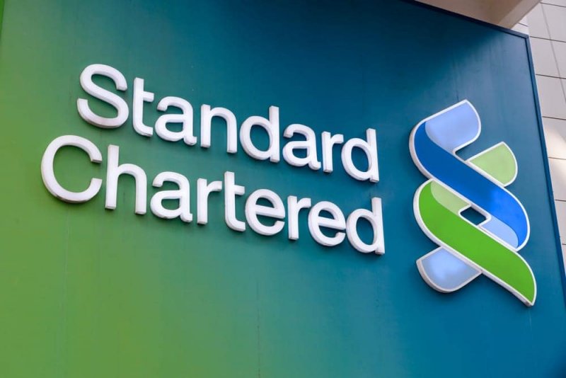 StanChart relaunches China-Kenya trade corridor solution for SMEs 