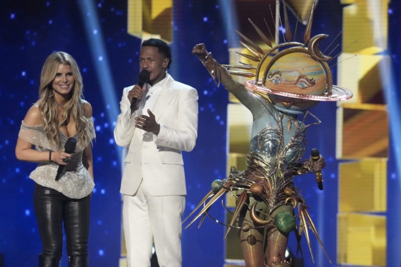 Who won Masked Singer 2026? Full finale results