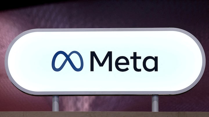 Meta $2B AI deal faces China regulatory attention