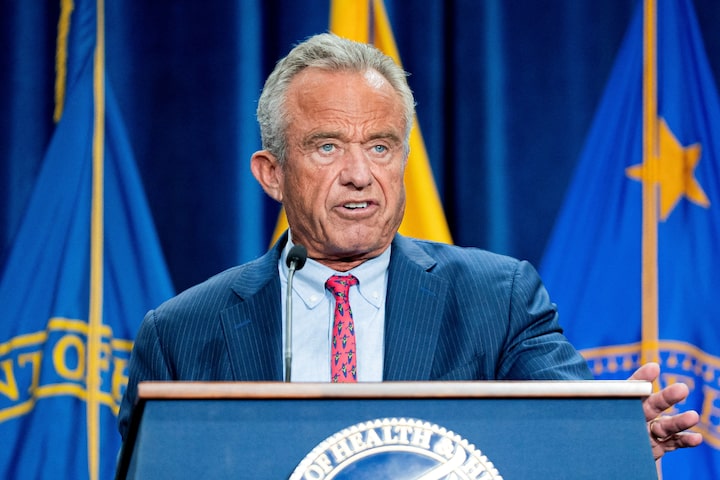 Cancer screening updates delayed amid U.S. health policy shift