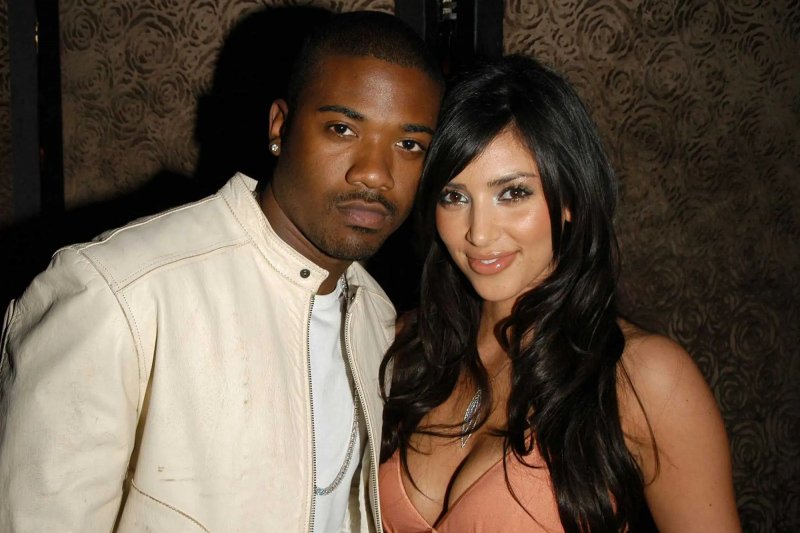 Judge denies Kim Kardashian bid to seal $6M settlement with Ray J