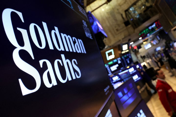 Goldman Sachs boosts ETF assets to $90B