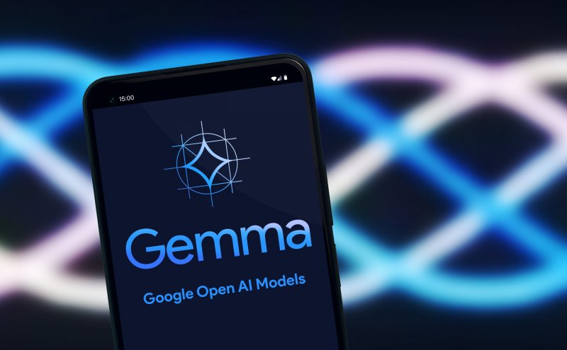 Google unveils Gemma 4, its most advanced open model to date