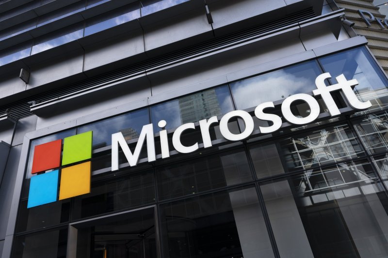 Microsoft targets Japan with $10B AI and cyber defence expansion