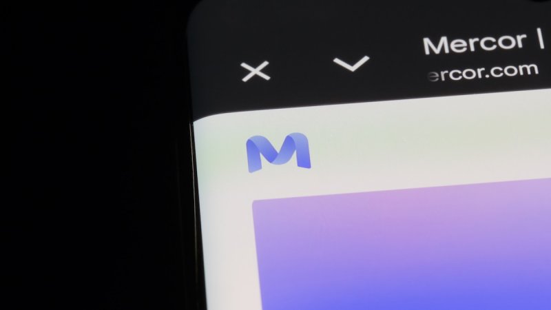 AI recruiting firm Mercor hit by data breach