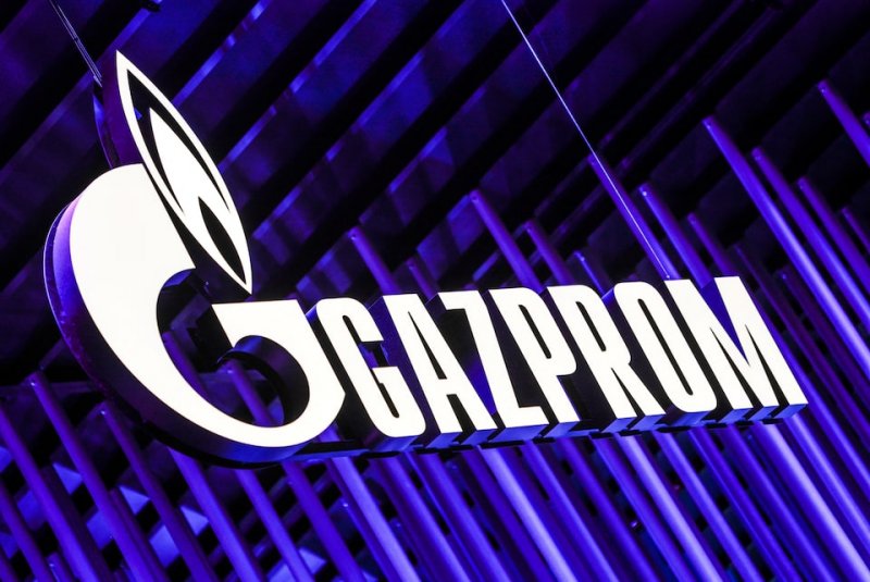 Yale links Gazprom, Rosneft to Ukraine child camps