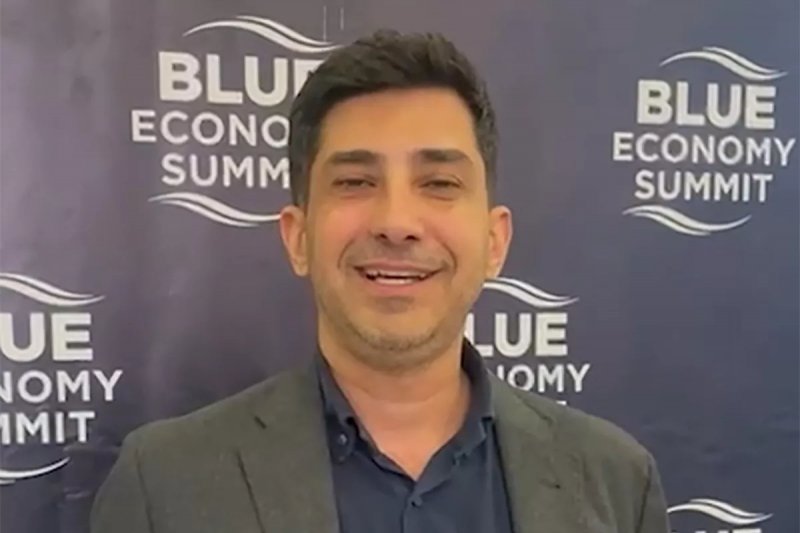 Mert Tancığer: “Azerbaijan has great potential in e-export and e-commerce” -  VIDEO 