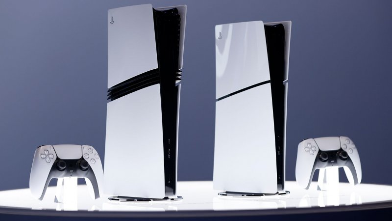 Next-Gen PlayStation 6 leaks reveal major features coming