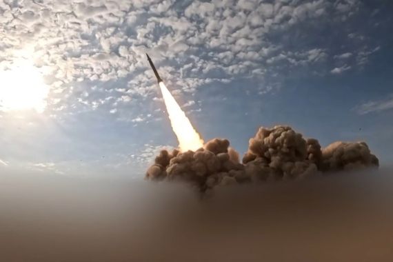 Israel preparing for attacks on Iranian energy sites