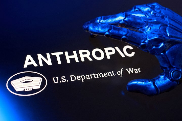 UK targets Anthropic expansion after US defense dispute 