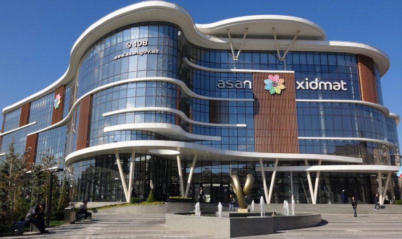 2026/04/1693293770-1775456791.webp + Azerbaijan’s path to stronger institutions: Civil society and the rule of law News about - Azerbaijan’s path to stronger institutions: Civil society and the rule of law