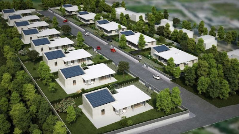 2026/04/1693293770-1775456791.webp + Azerbaijan’s path to stronger institutions: Civil society and the rule of law News about - Azerbaijan’s path to stronger institutions: Civil society and the rule of law