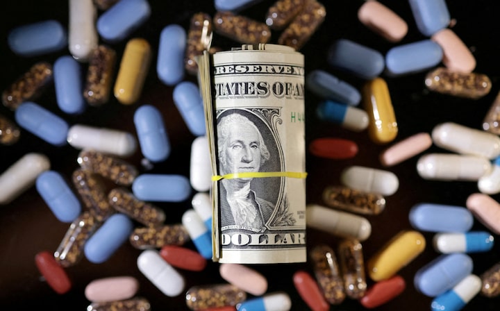 Neurocrine to acquire Soleno in $2.9B rare disease deal 