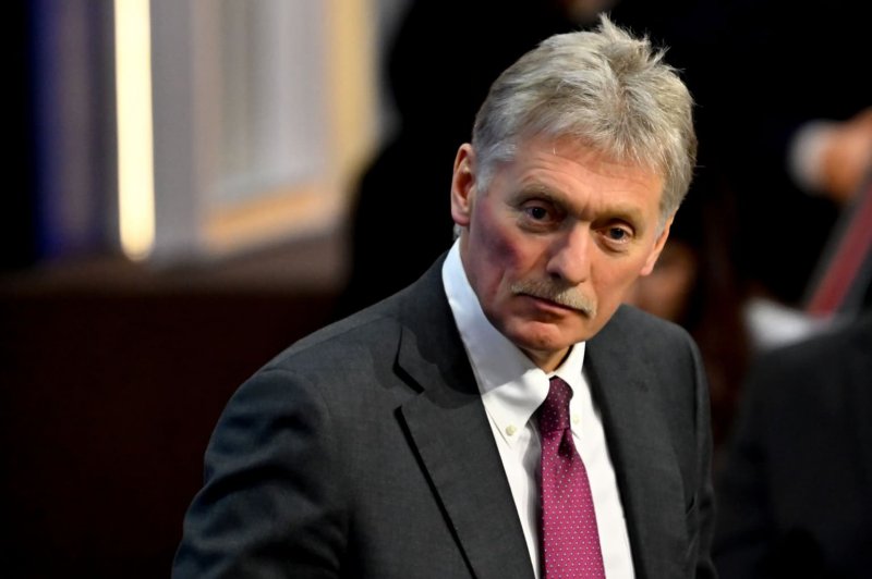 Kremlin says Ukraine peace talks paused as US shifts focus
