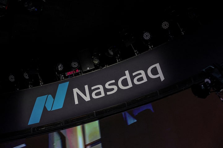 National Healthcare Properties eyes Nasdaq listing