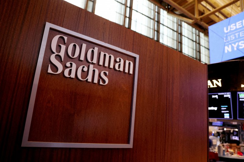 Goldman Sachs flags potential oil shortages amid Hormuz closure
