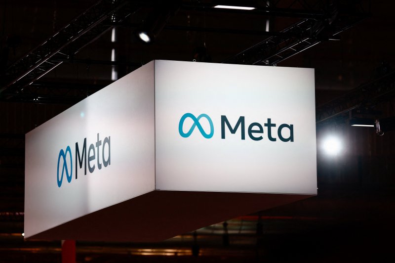 Meta set to launch new open-source AI models