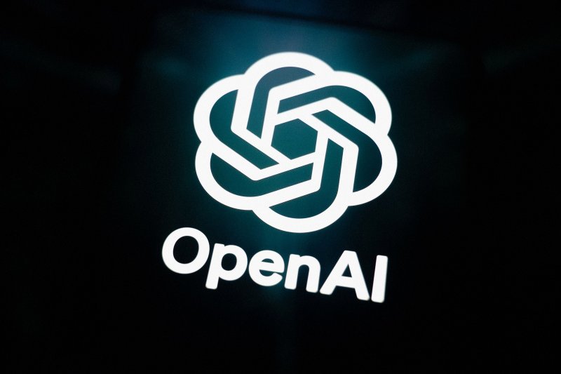 OpenAI unveils vague vision for superintelligence-based society