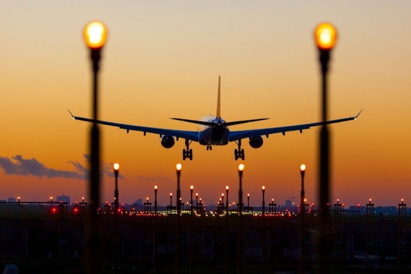 Bahrain, Kuwait airspace remains closed amid regional tensions