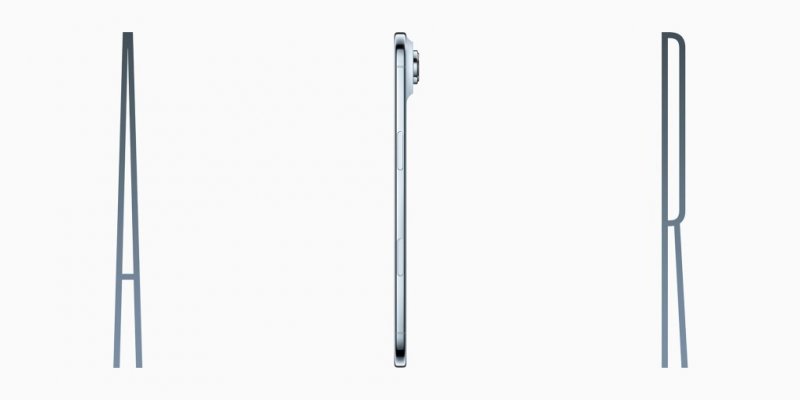 News about - iPhone 18, iPhone Air 2: What the latest leaks reveal