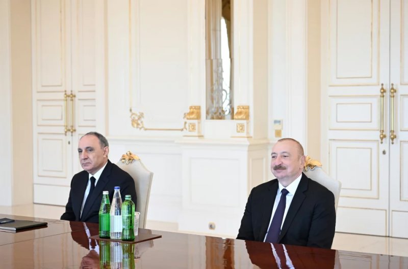 2026/04/17755572126287034923-1200x630-3551119010.webp + President Aliyev meets Turkish top prosecutor to discuss expanding cooperation - PHOTO News about - President Aliyev meets Turkish top prosecutor to discuss expanding cooperation - PHOTO