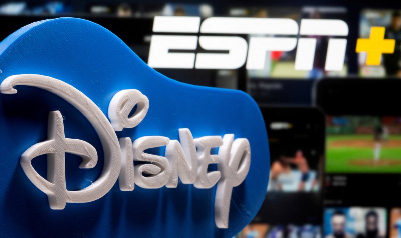 ESPN debuts on Disney+ in Europe and Asia-Pacific